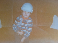 Angelika Stabenau 568