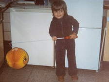 Angelika Stabenau 569