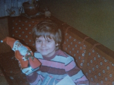 Angelika Stabenau 570