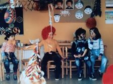 Angelika Stabenau 571