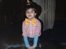 Angelika Stabenau 572