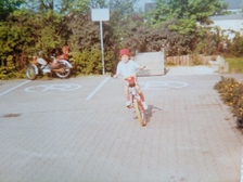 Angelika Stabenau 573