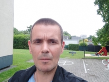 Angelika Stabenau 574