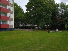 Angelika Stabenau 575