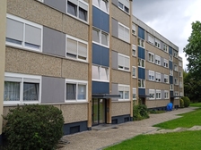 Angelika Stabenau 576