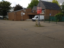 Angelika Stabenau 577