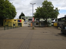 Angelika Stabenau 578