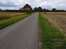 Angelika Stabenau 579