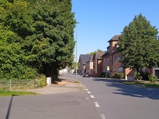 Angelika Stabenau 582