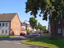 Angelika Stabenau 583