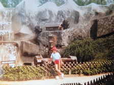 Angelika Stabenau 584