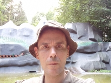 Angelika Stabenau 585