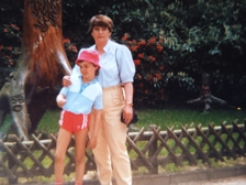 Angelika Stabenau 586