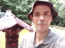 Angelika Stabenau 587