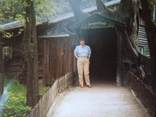 Angelika Stabenau 588