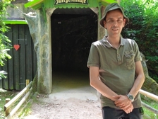 Angelika Stabenau 589