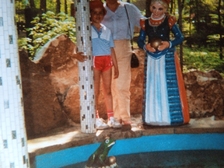 Angelika Stabenau 590