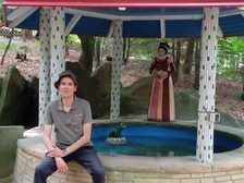 Angelika Stabenau 591