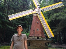 Angelika Stabenau 593