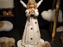 Angelika Stabenau 594