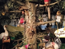 Angelika Stabenau 595