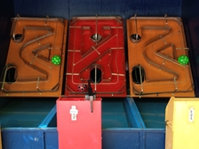 Angelika Stabenau 596