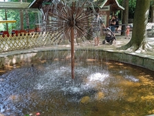 Angelika Stabenau 597