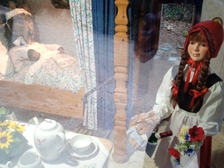 Angelika Stabenau 599