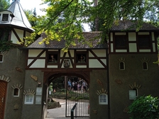 Angelika Stabenau 600