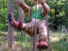 Angelika Stabenau 601