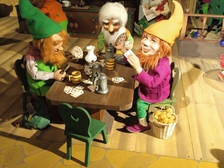 Angelika Stabenau 602