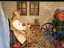 Angelika Stabenau 603