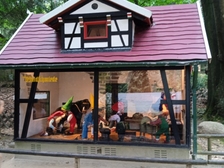 Angelika Stabenau 604