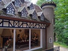 Angelika Stabenau 606