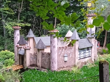 Angelika Stabenau 608