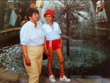 Angelika Stabenau 609