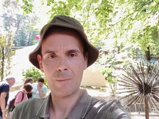 Angelika Stabenau 610