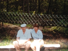 Angelika Stabenau 614