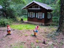 Angelika Stabenau 615