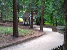 Angelika Stabenau 616