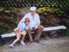 Angelika Stabenau 617