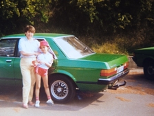 Angelika Stabenau 618