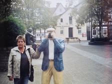 Angelika Stabenau 619