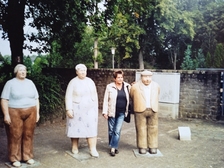 Angelika Stabenau 620