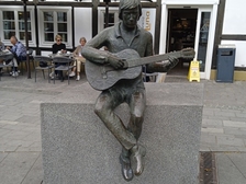 Angelika Stabenau 622