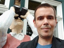 Angelika Stabenau 623