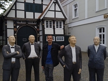 Angelika Stabenau 624