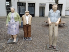 Angelika Stabenau 625