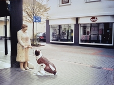 Angelika Stabenau 627