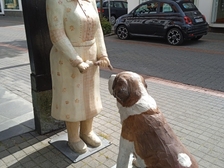 Angelika Stabenau 628